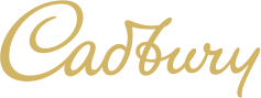 Cadbury_Logo